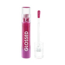 COLOR TWISTER GLOSSED (BRILLO LABIAL)
